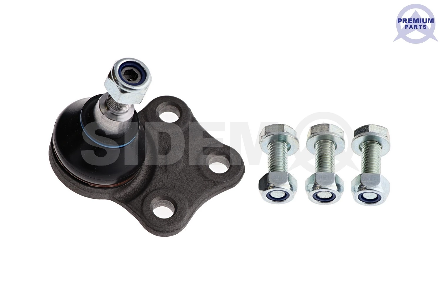 Ball Joint 5182