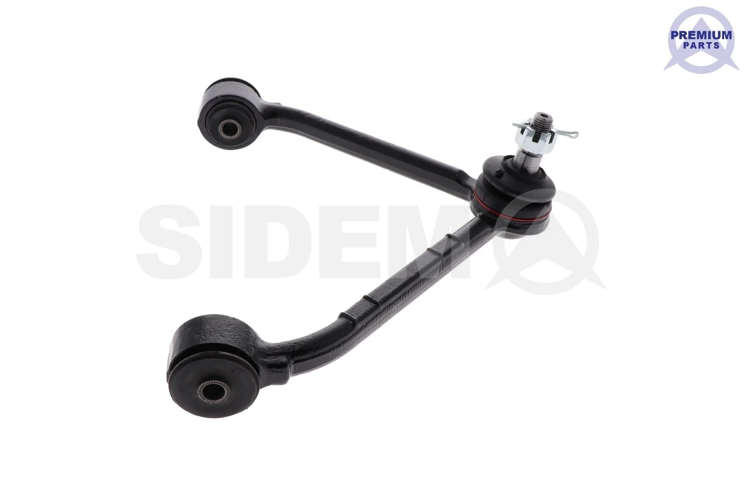 Control/Trailing Arm, wheel suspension 89173