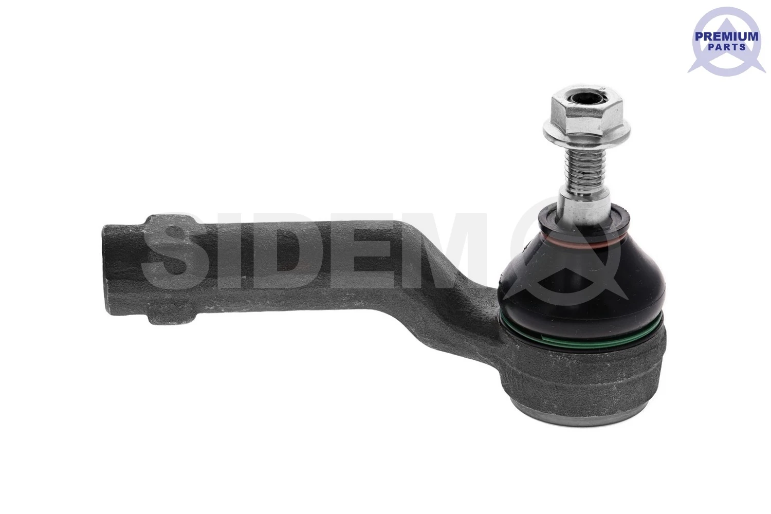 Tie Rod End 3639