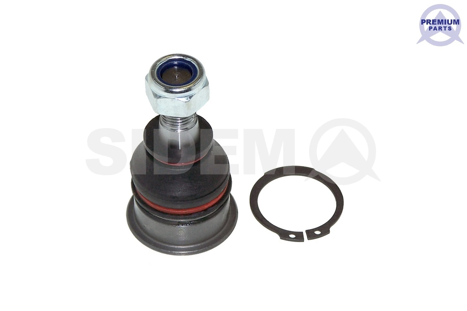 Ball Joint 41788