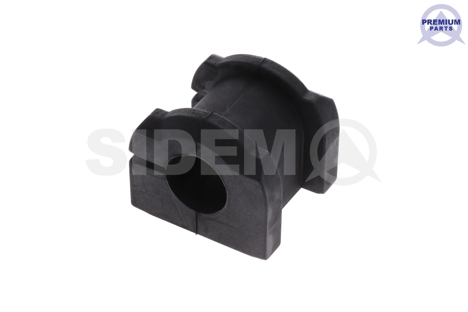 Mounting, stabiliser bar 871803