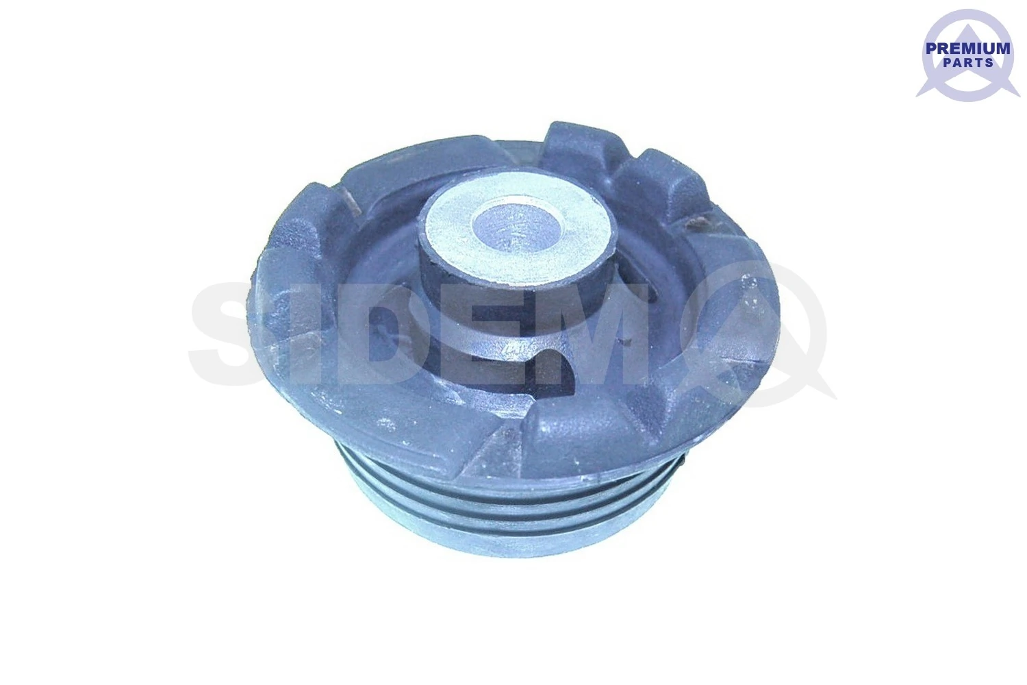 Bushing, axle beam 809636