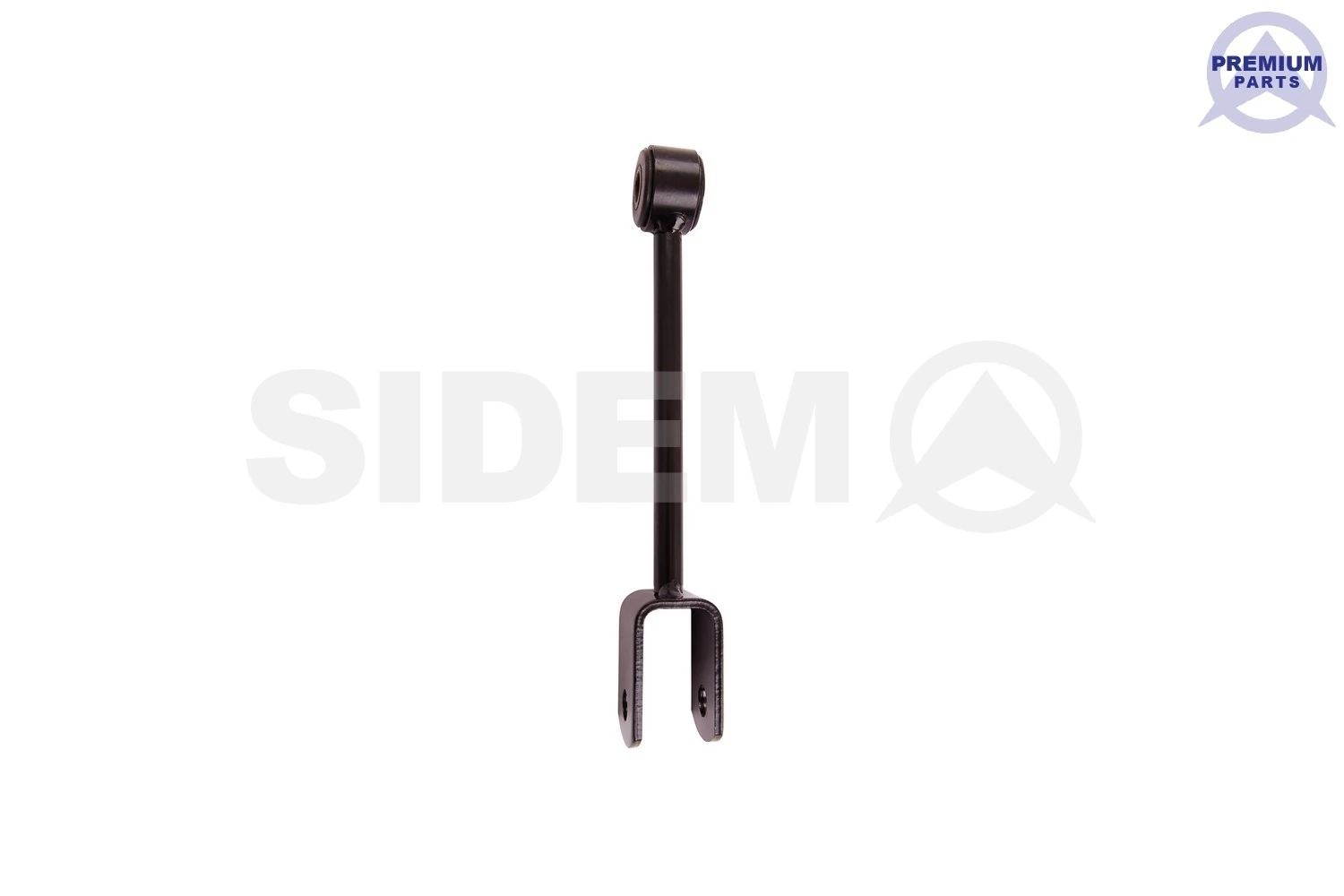 Link/Coupling Rod, stabiliser bar 50165