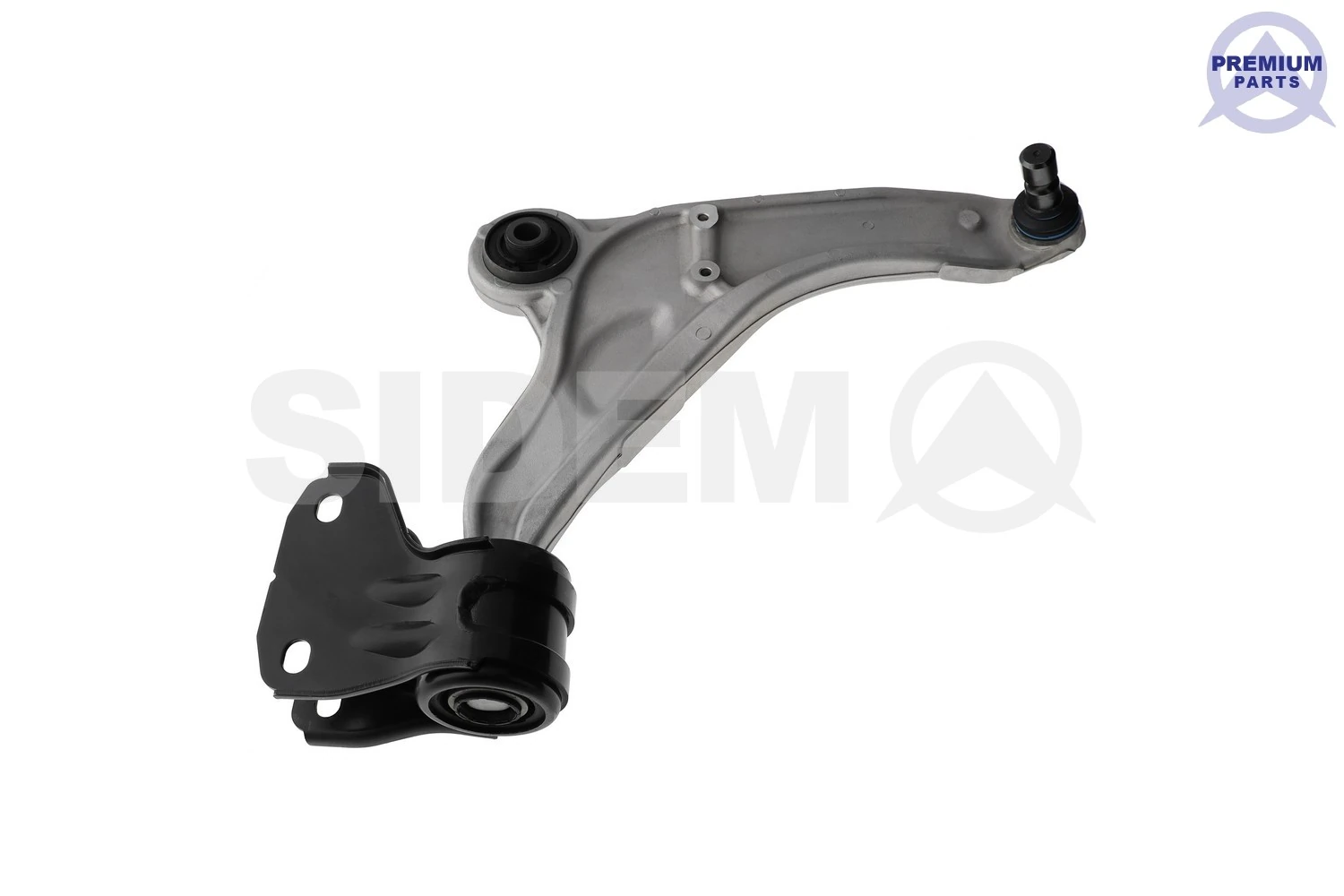 Control/Trailing Arm, wheel suspension 3359