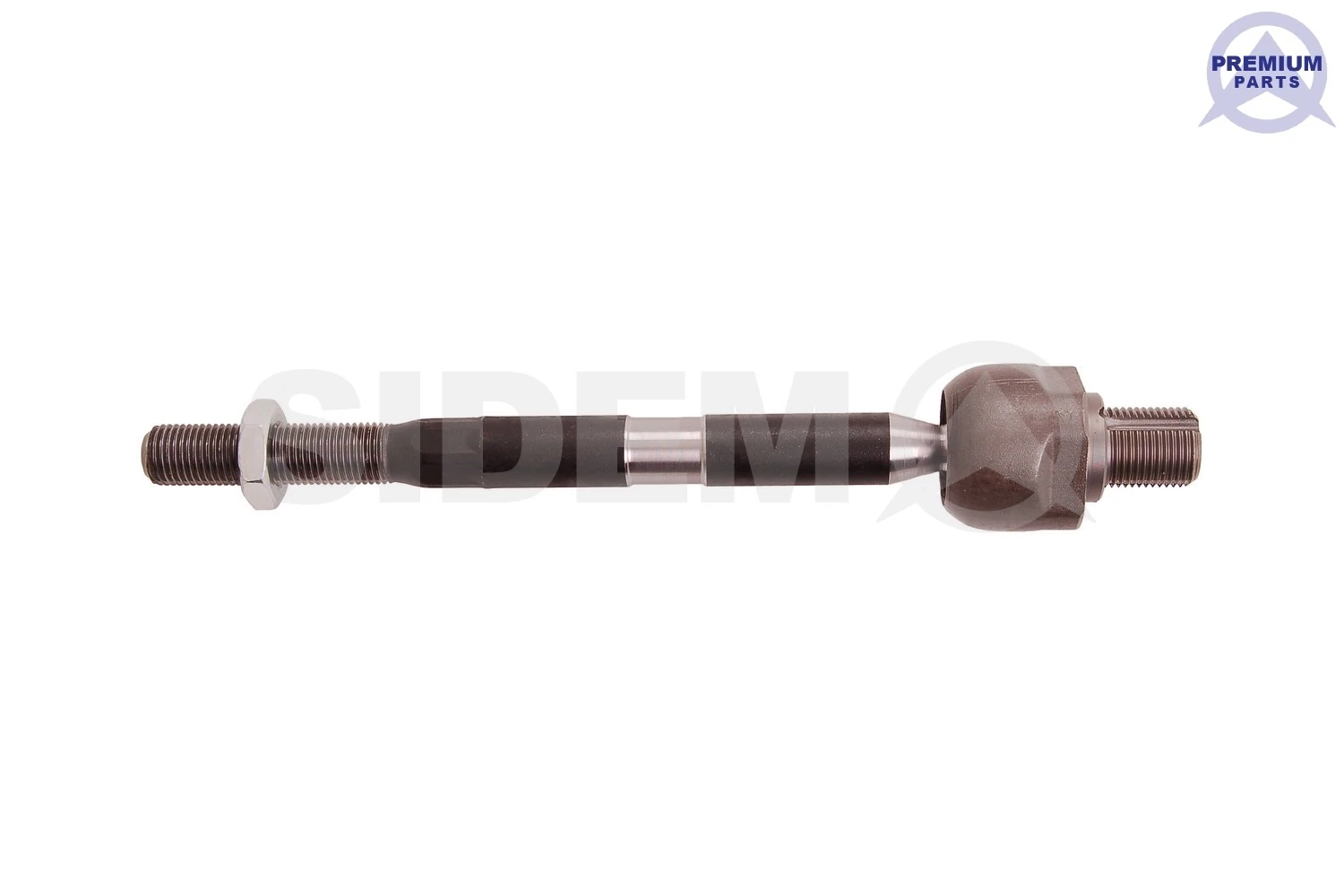 Inner Tie Rod 63518
