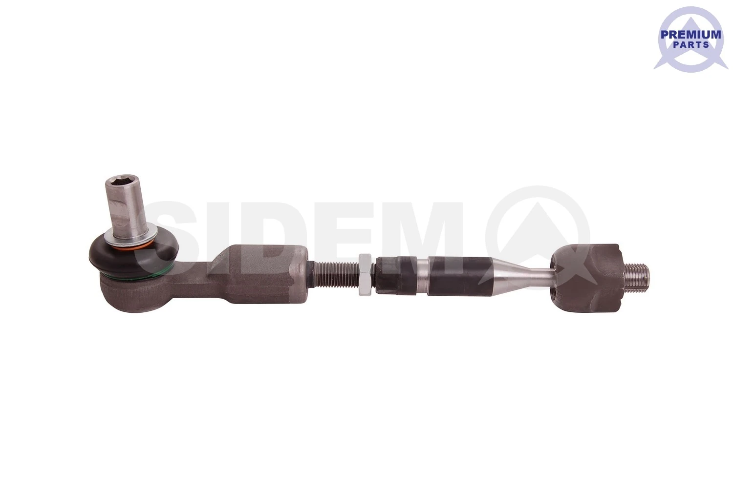 Tie Rod 37620