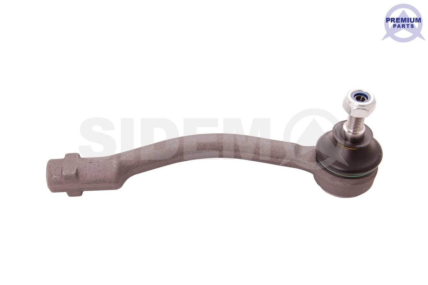Tie Rod End 81335