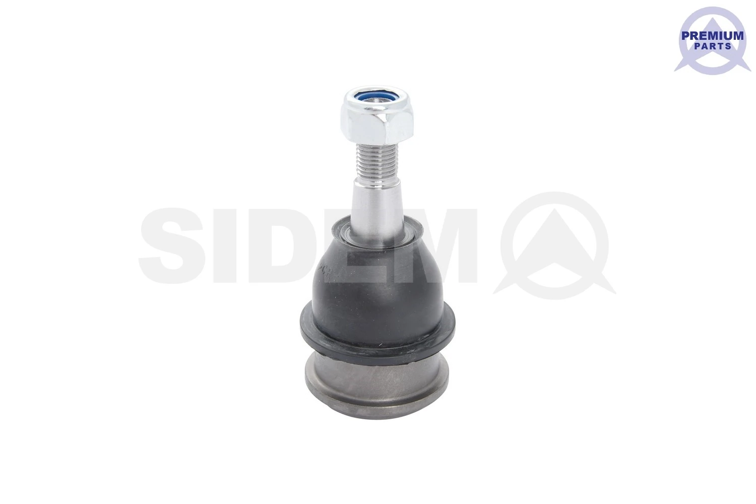 Ball Joint 91081