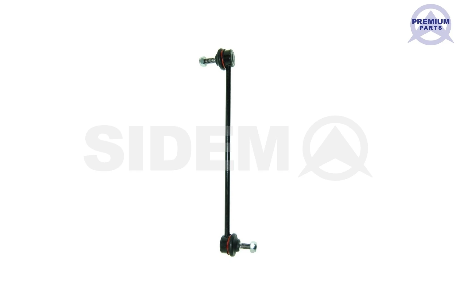 Link/Coupling Rod, stabiliser bar 53162