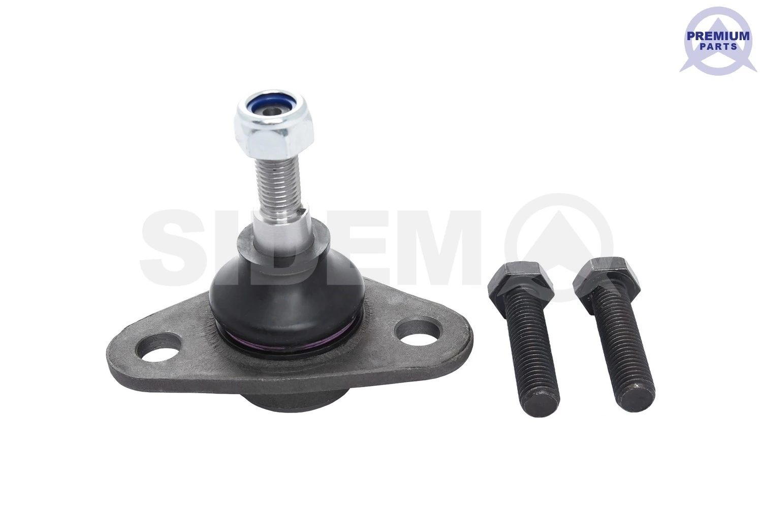 Ball Joint 67184