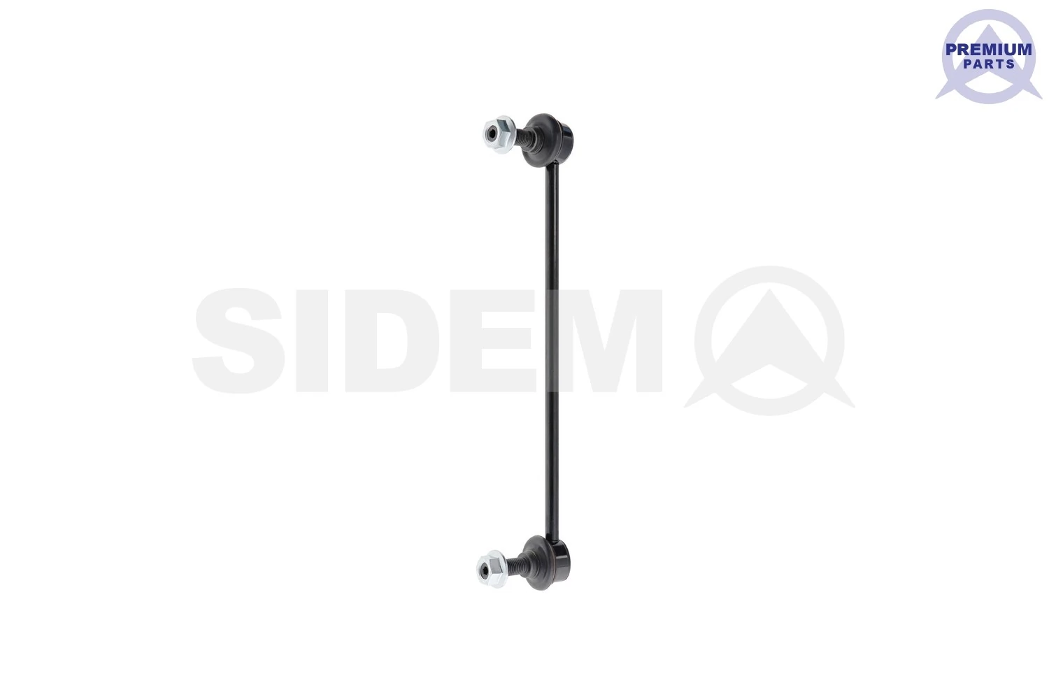 Link/Coupling Rod, stabiliser bar 41060