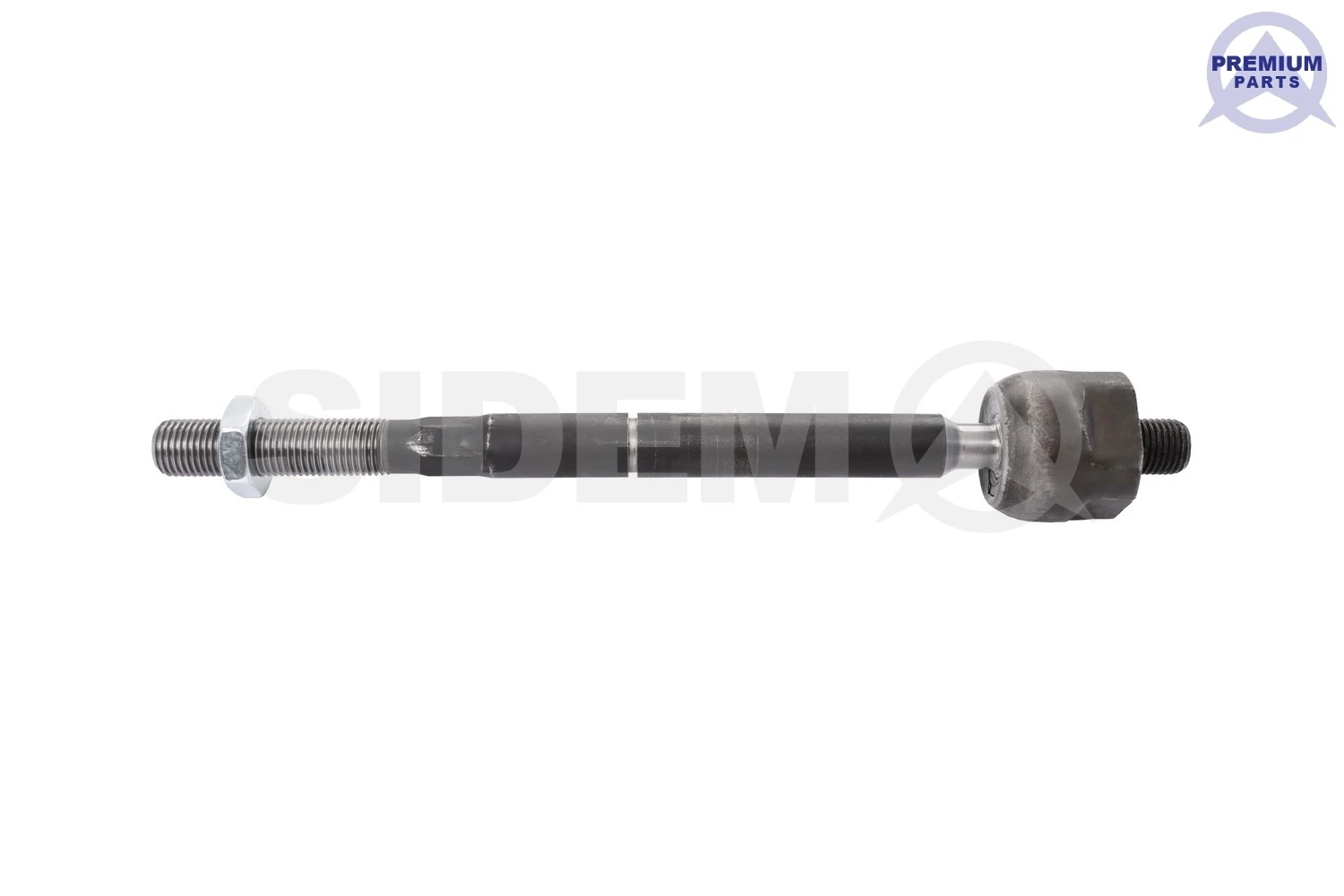 Inner Tie Rod 53212
