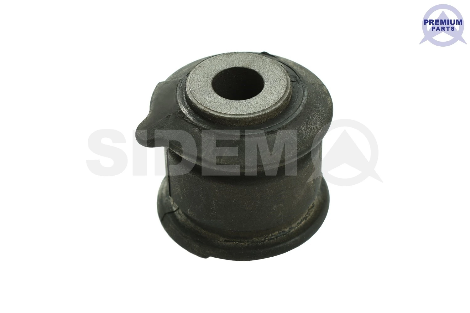 Mounting, control/trailing arm 847631