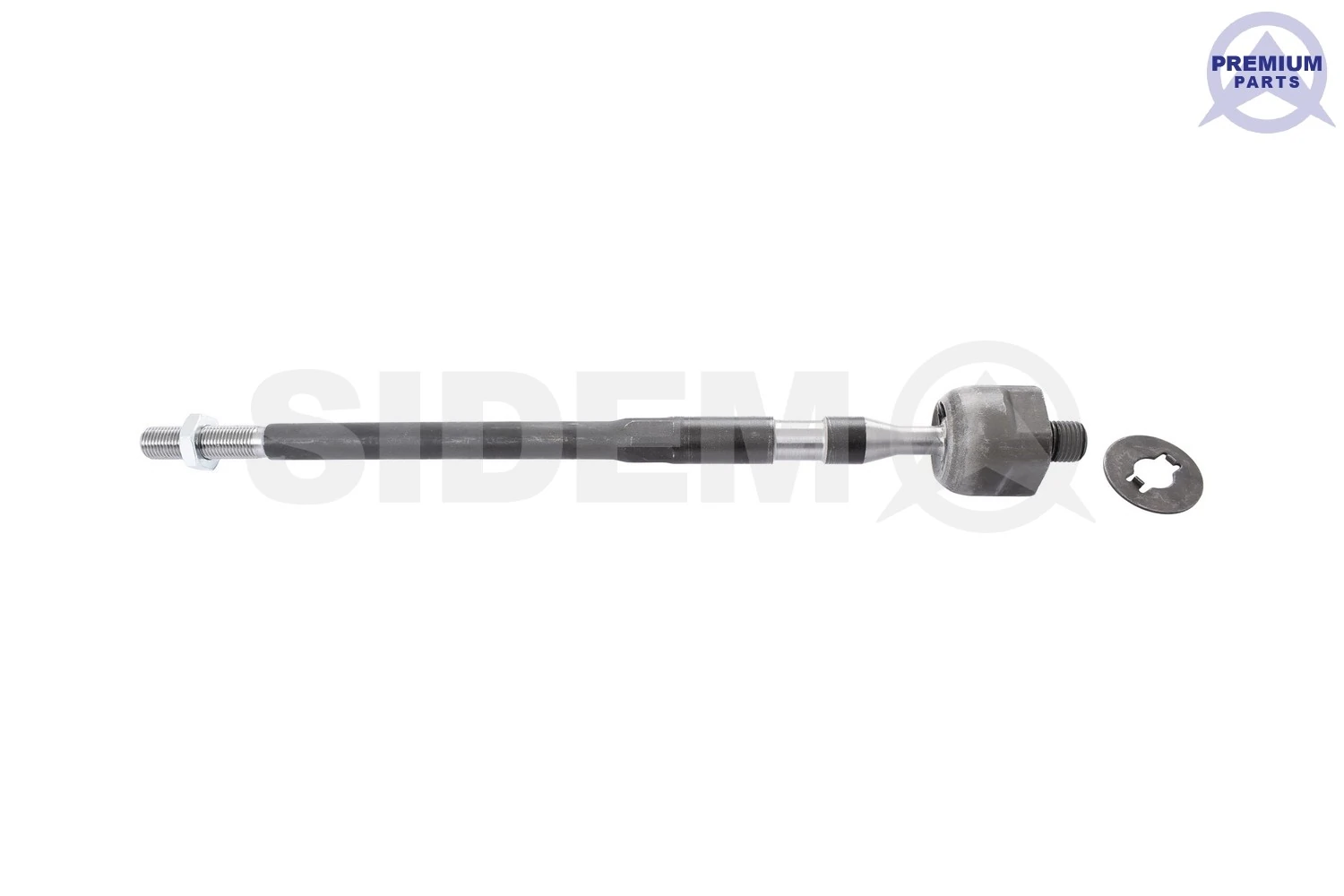 Inner Tie Rod 47316