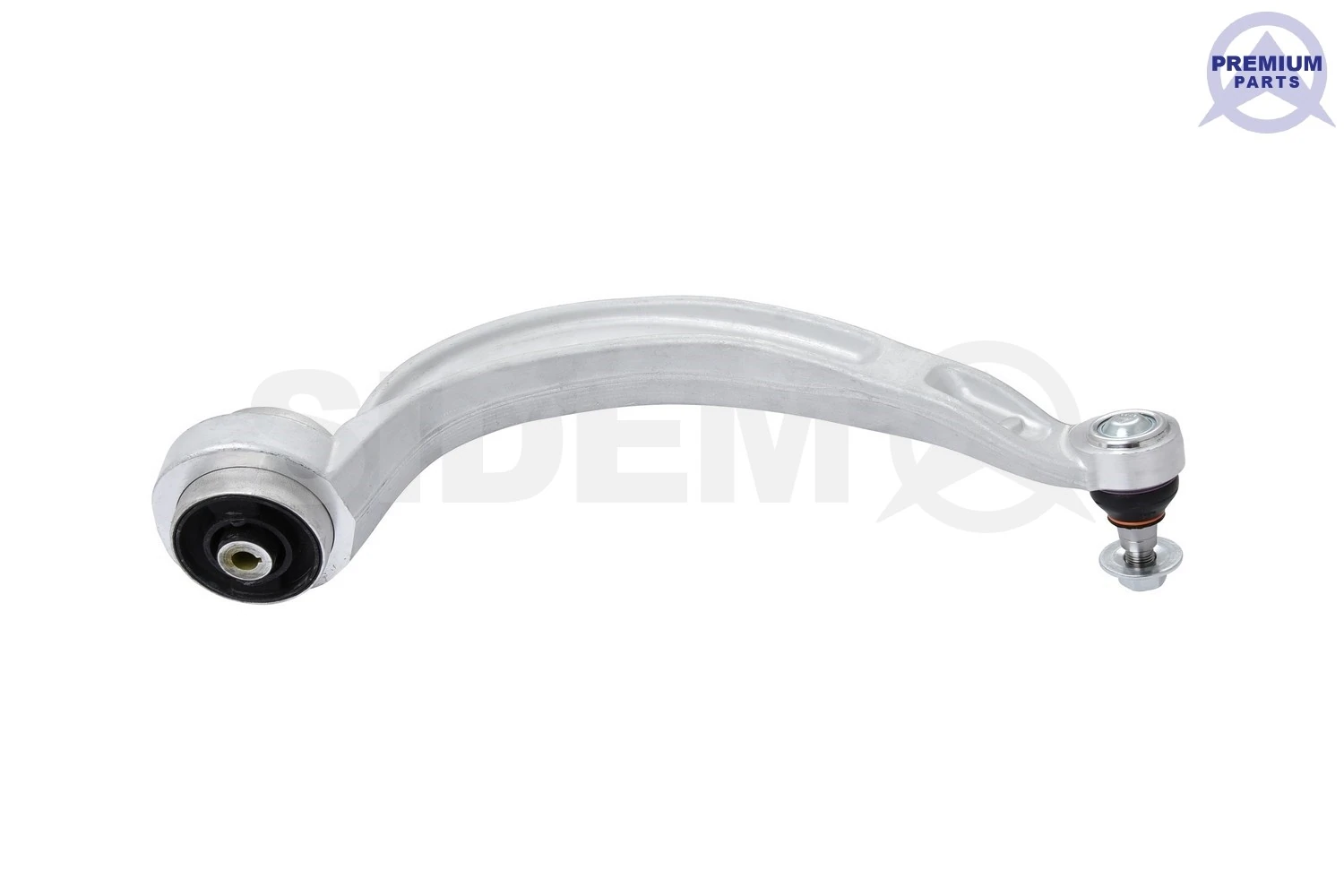 Control/Trailing Arm, wheel suspension 37179