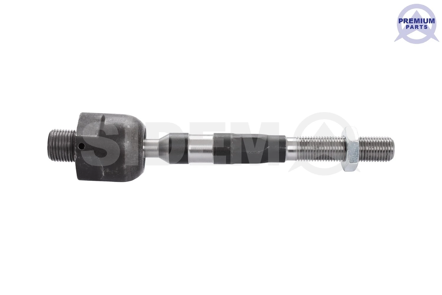 Inner Tie Rod 41412