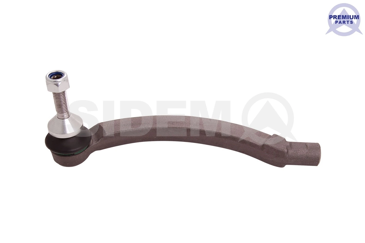 Tie Rod End 67136