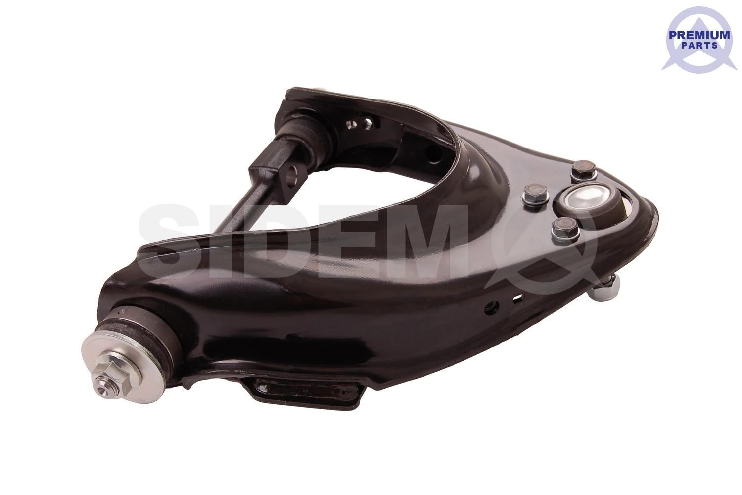 Control/Trailing Arm, wheel suspension 3053