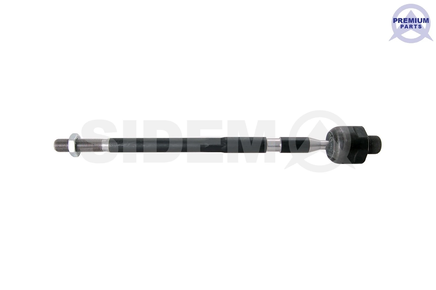 Inner Tie Rod 47411