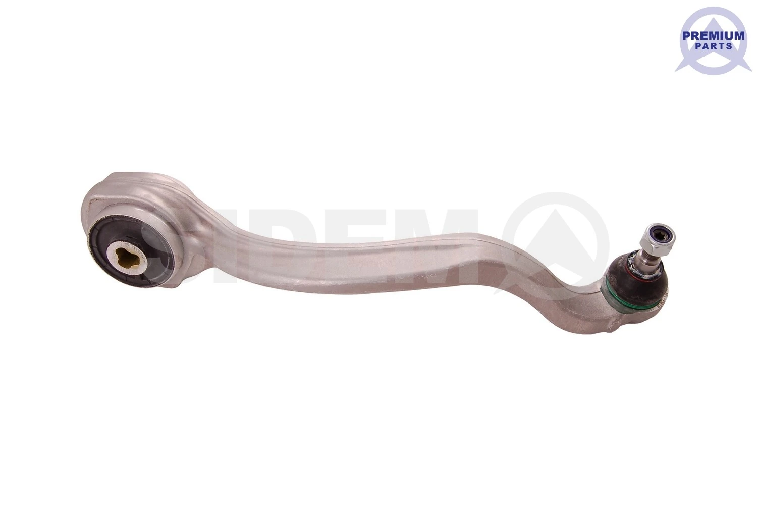 Control/Trailing Arm, wheel suspension 49679