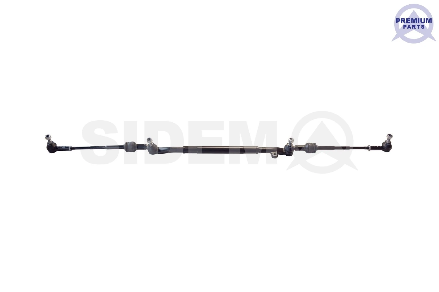 Tie Rod 49338