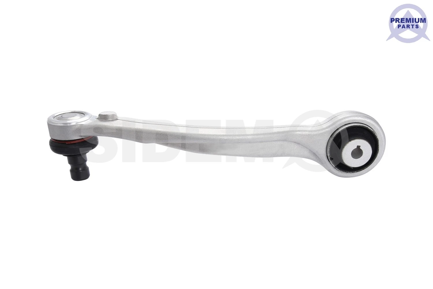 Control/Trailing Arm, wheel suspension 37652