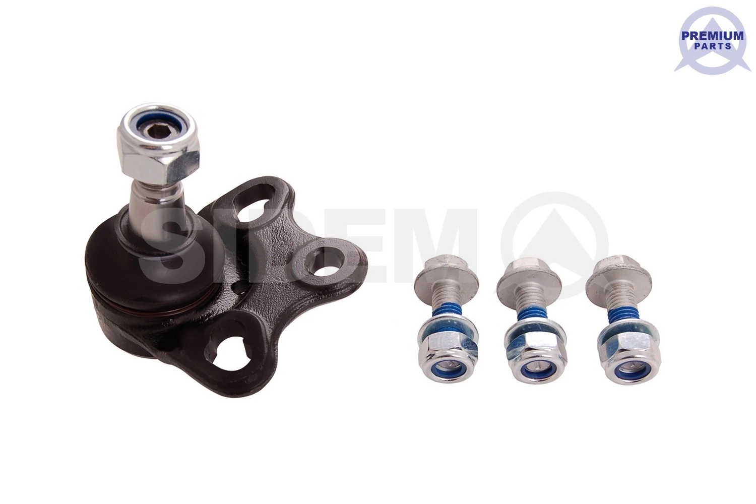 Ball Joint 50081