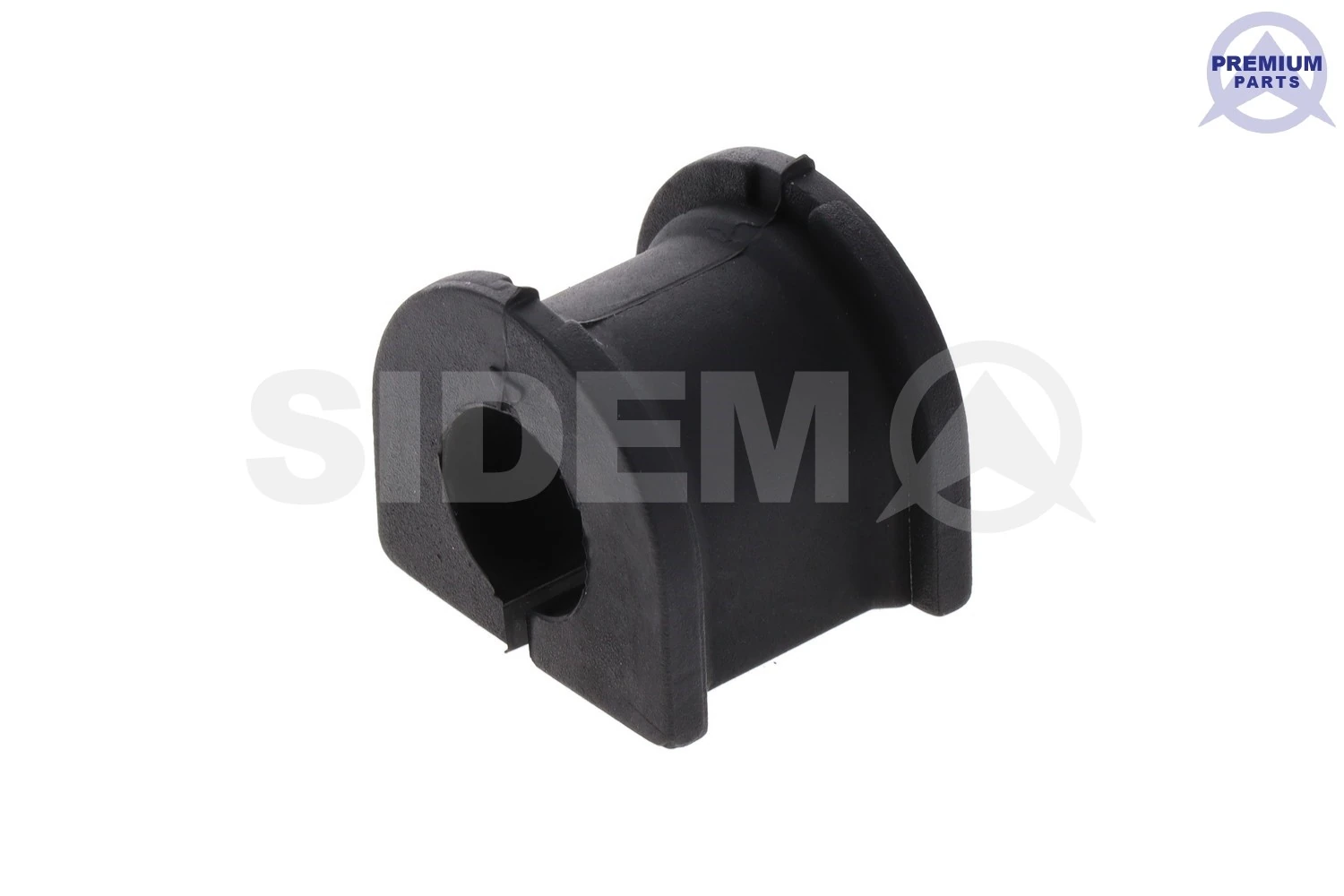 Mounting, stabiliser bar 881801