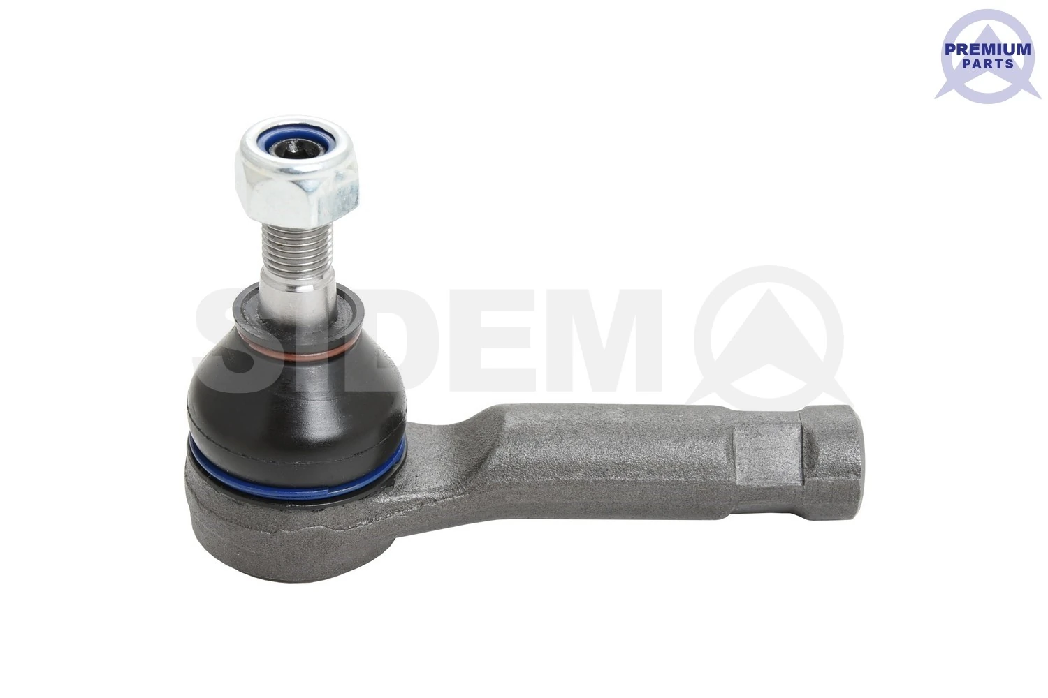 Tie Rod End 51234