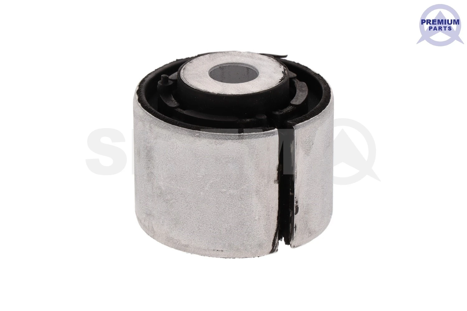 Mounting, control/trailing arm 821744