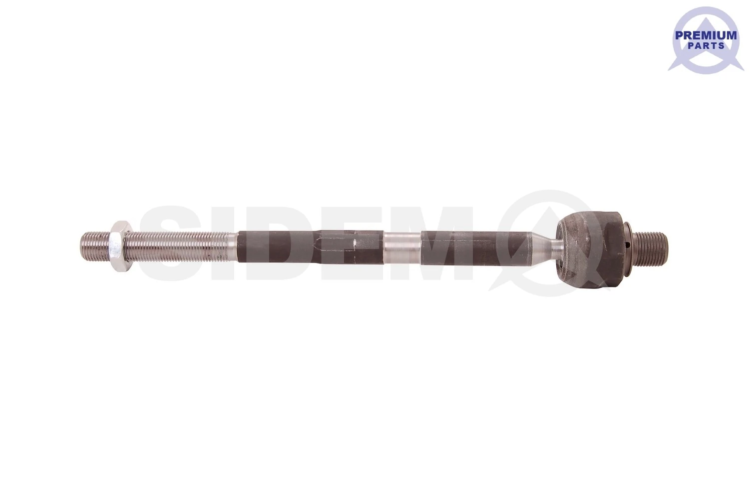 Inner Tie Rod 93013