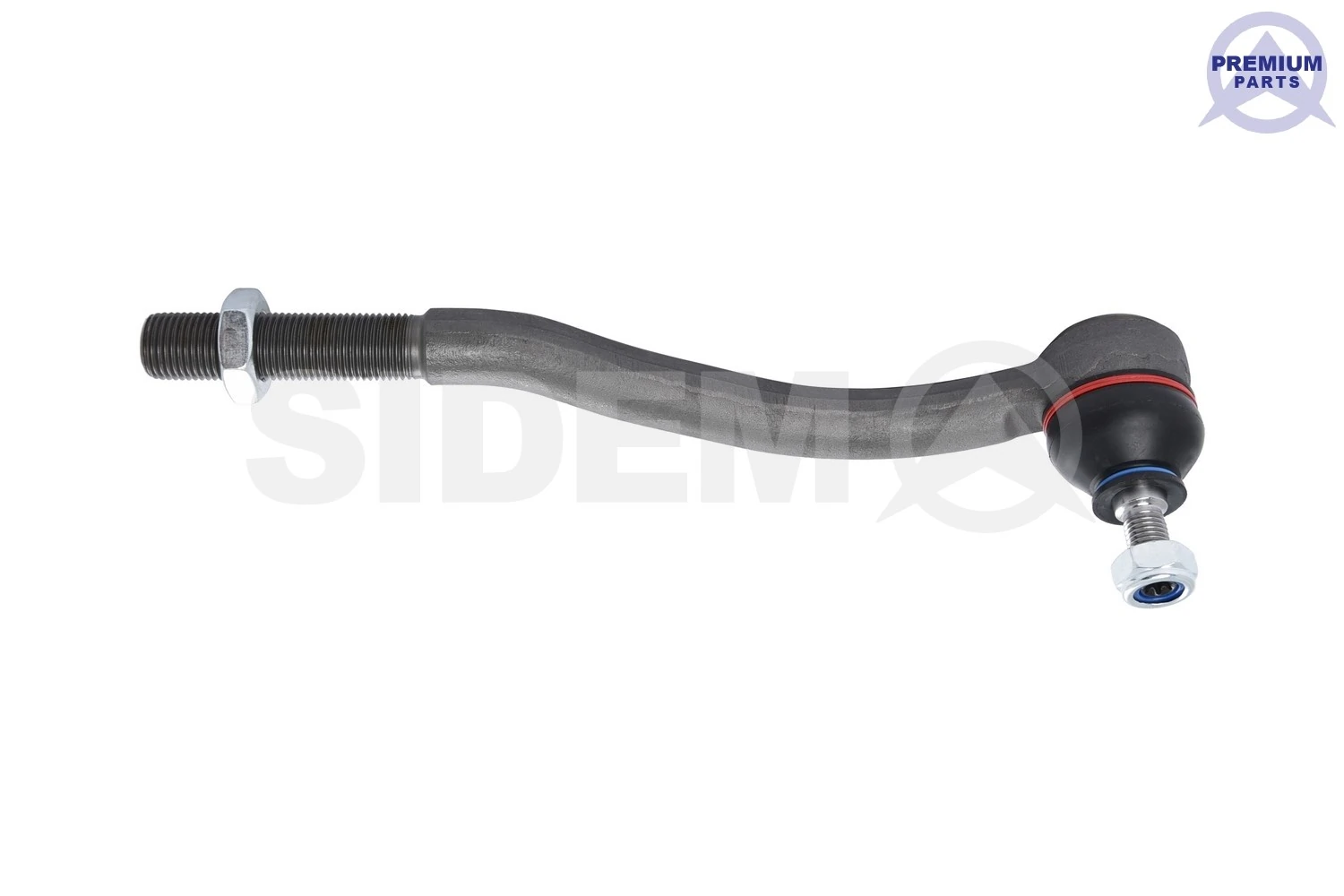Tie Rod End 7939