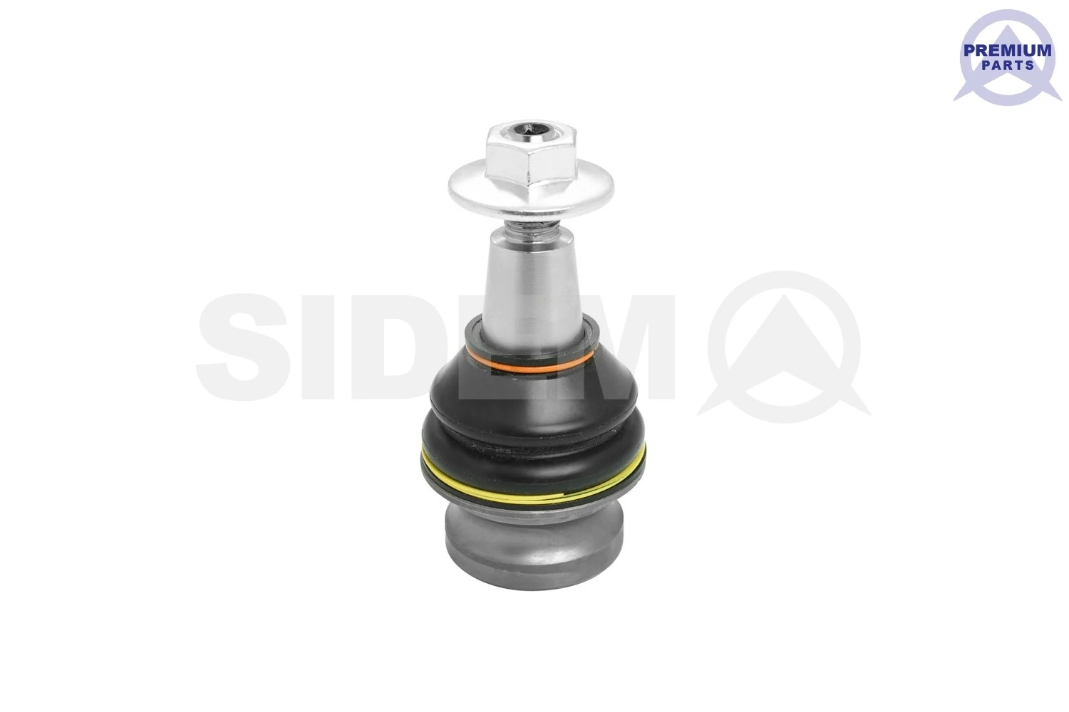 Ball Joint 37086