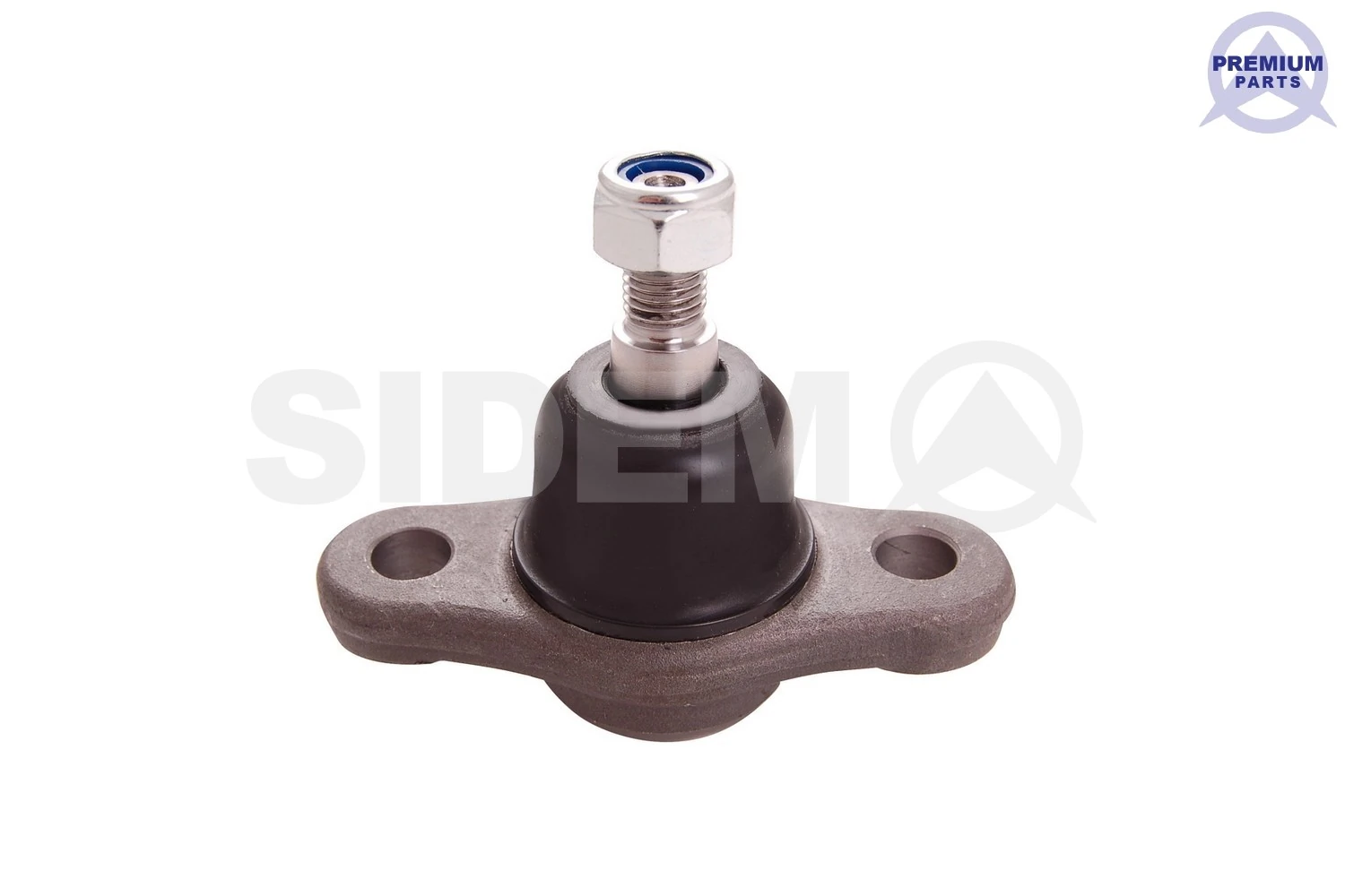 Ball Joint 81082