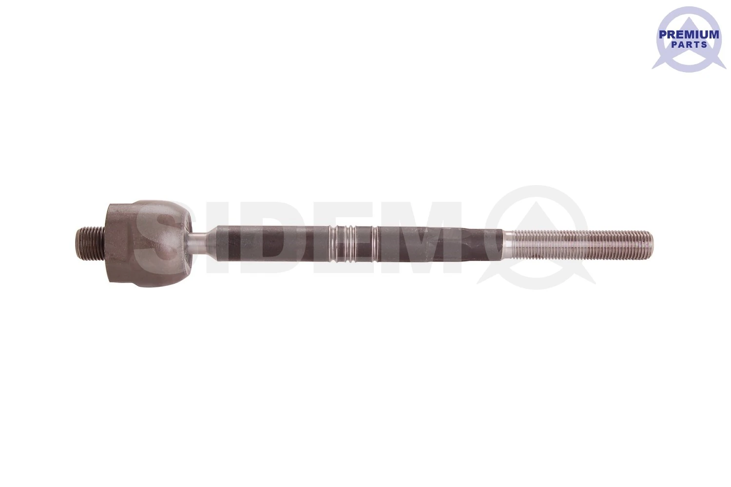 Inner Tie Rod 21017