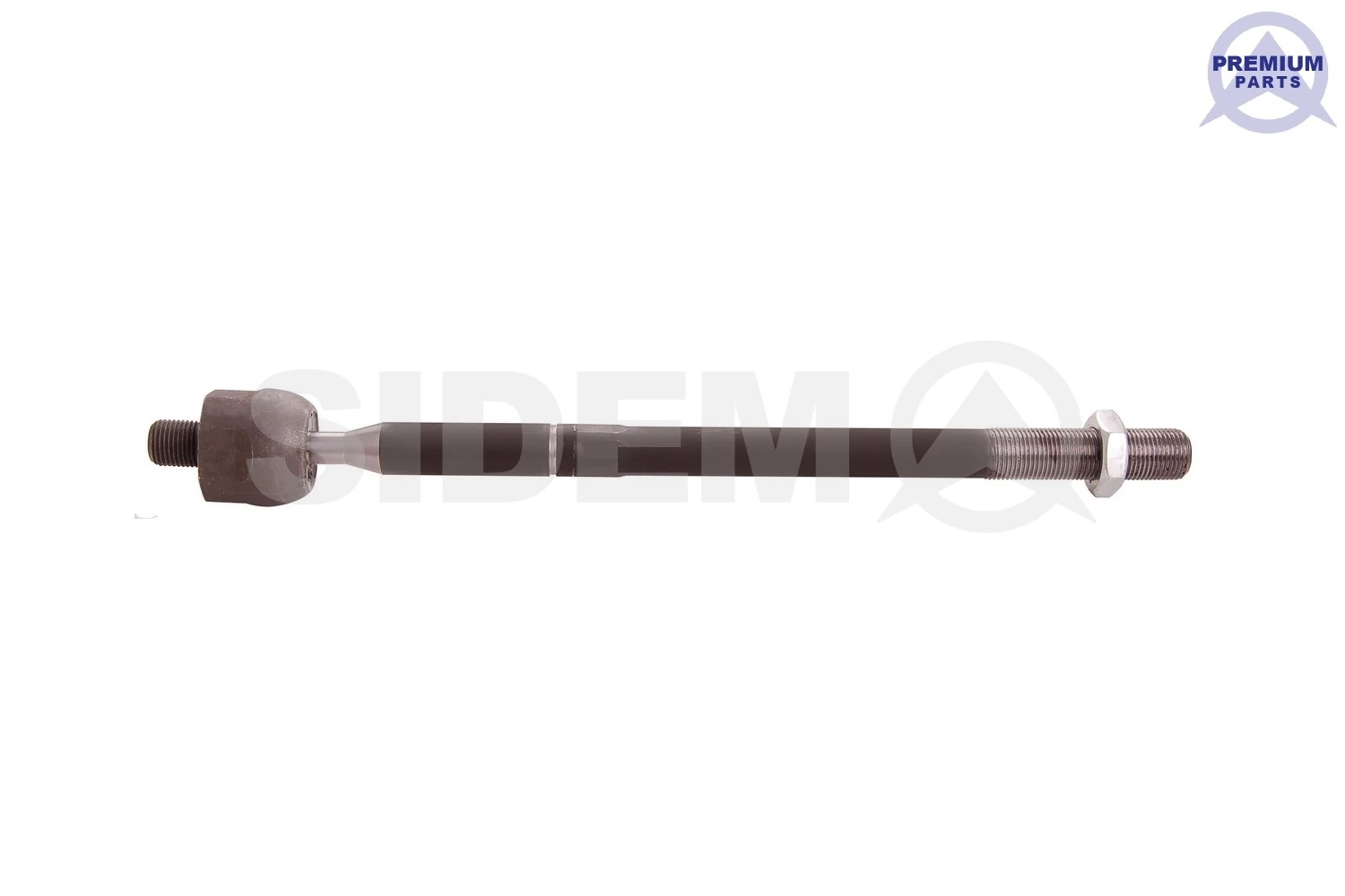 Inner Tie Rod 67616