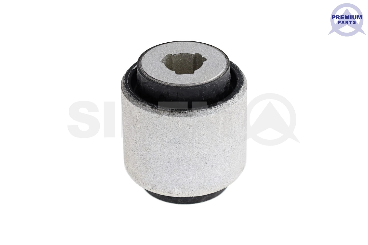 Mounting, control/trailing arm 819705