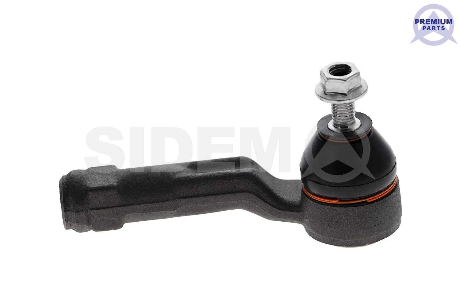 Tie Rod End 87539