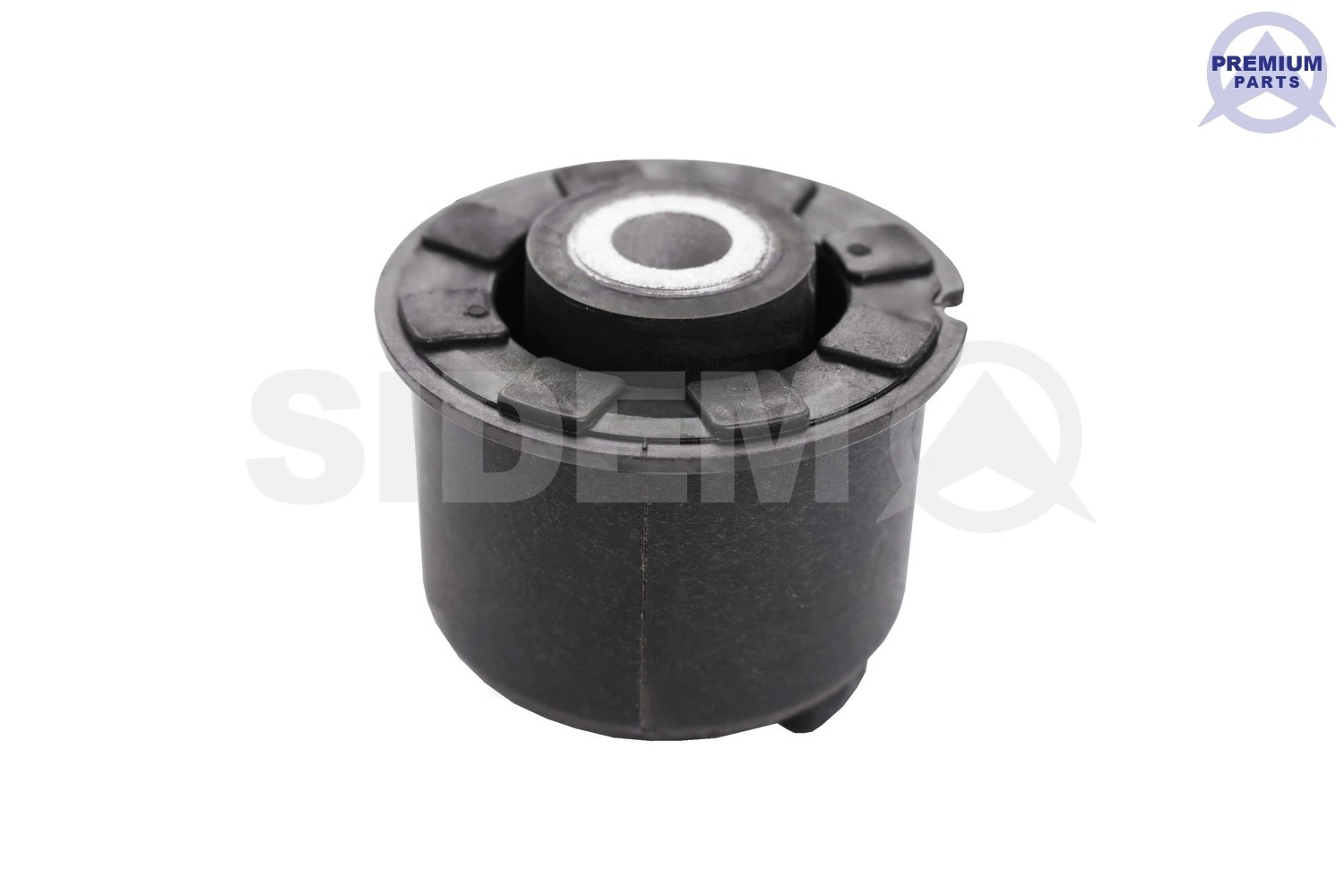 Bushing, axle beam 819308