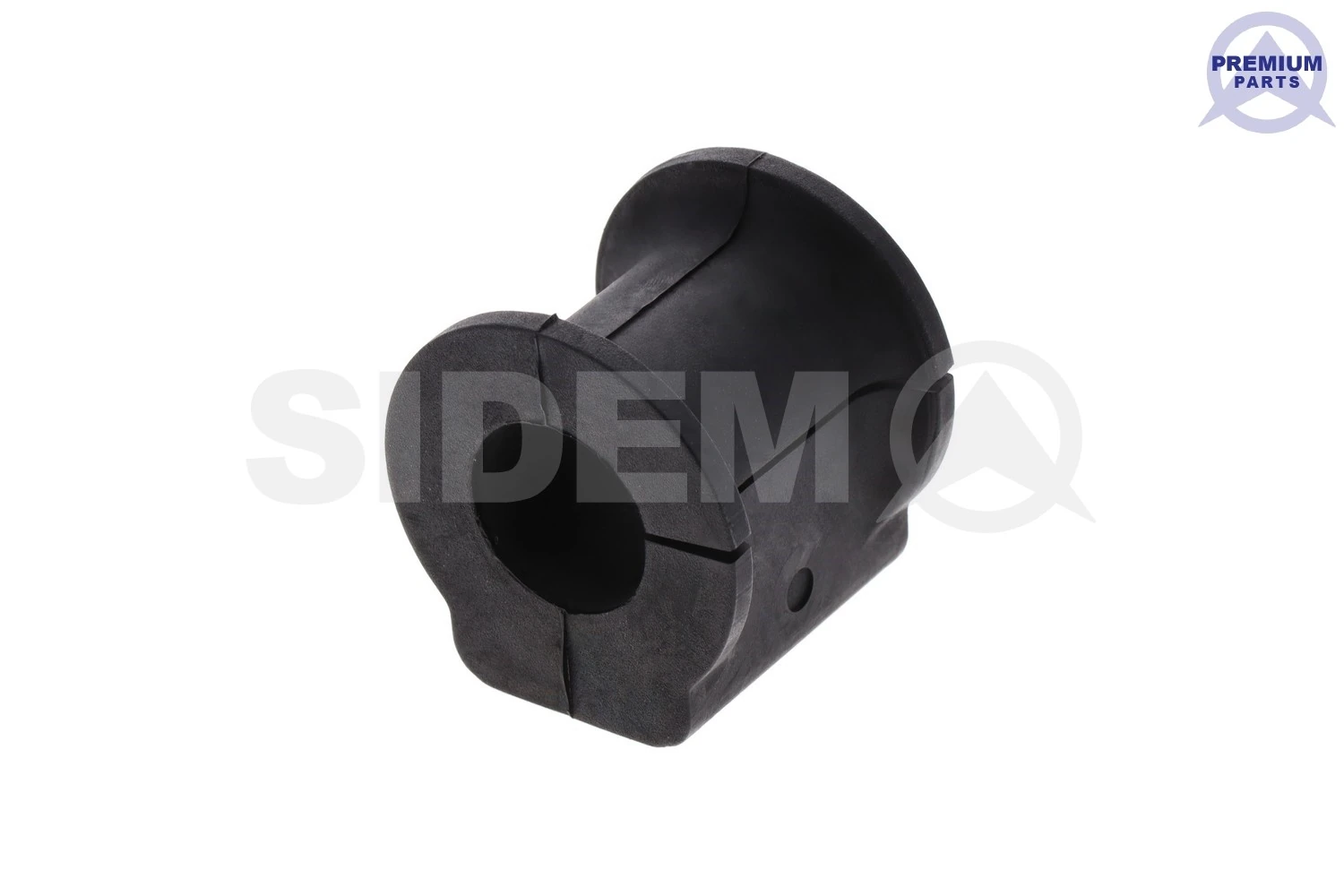 Mounting, stabiliser bar 877801