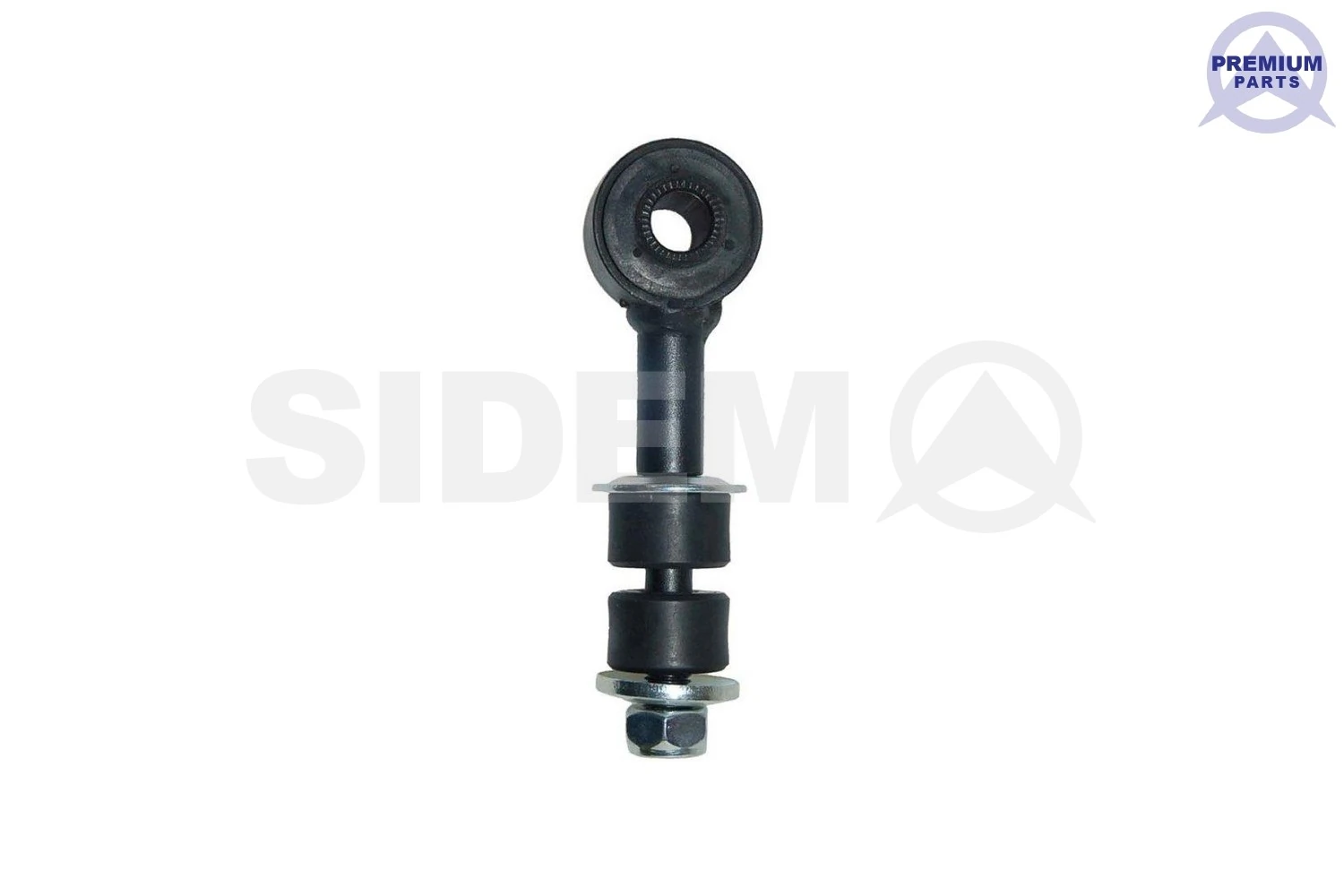 Link/Coupling Rod, stabiliser bar 71161