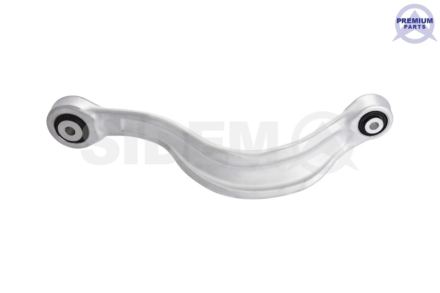 Rod/Strut, wheel suspension 37658