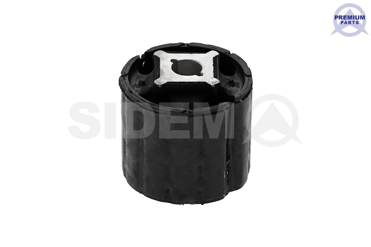 Bushing, axle beam 821310