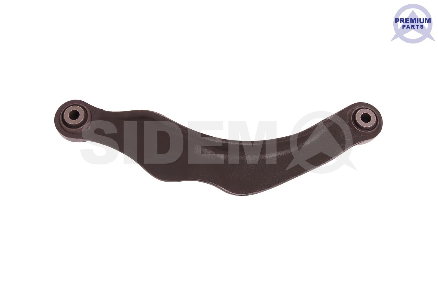 Rod/Strut, wheel suspension 67378