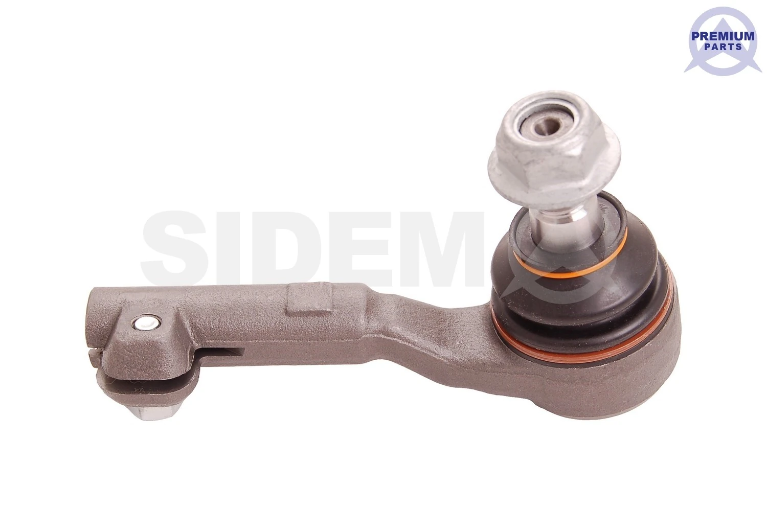 Tie Rod End 21239