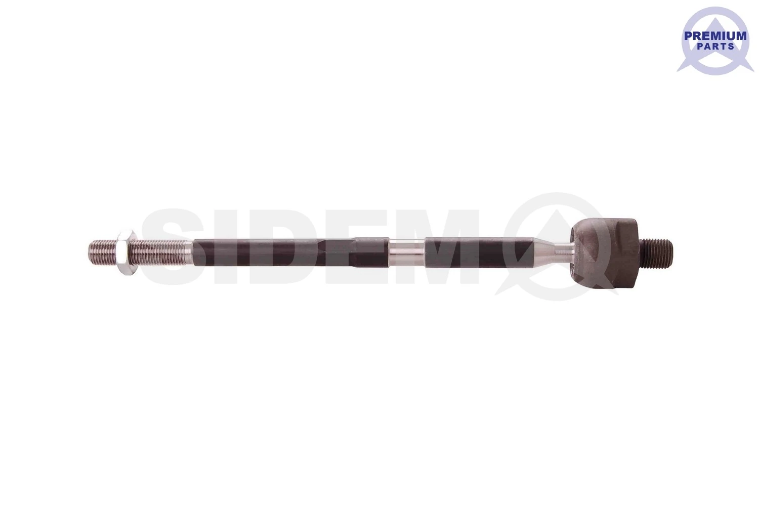 Inner Tie Rod 9215
