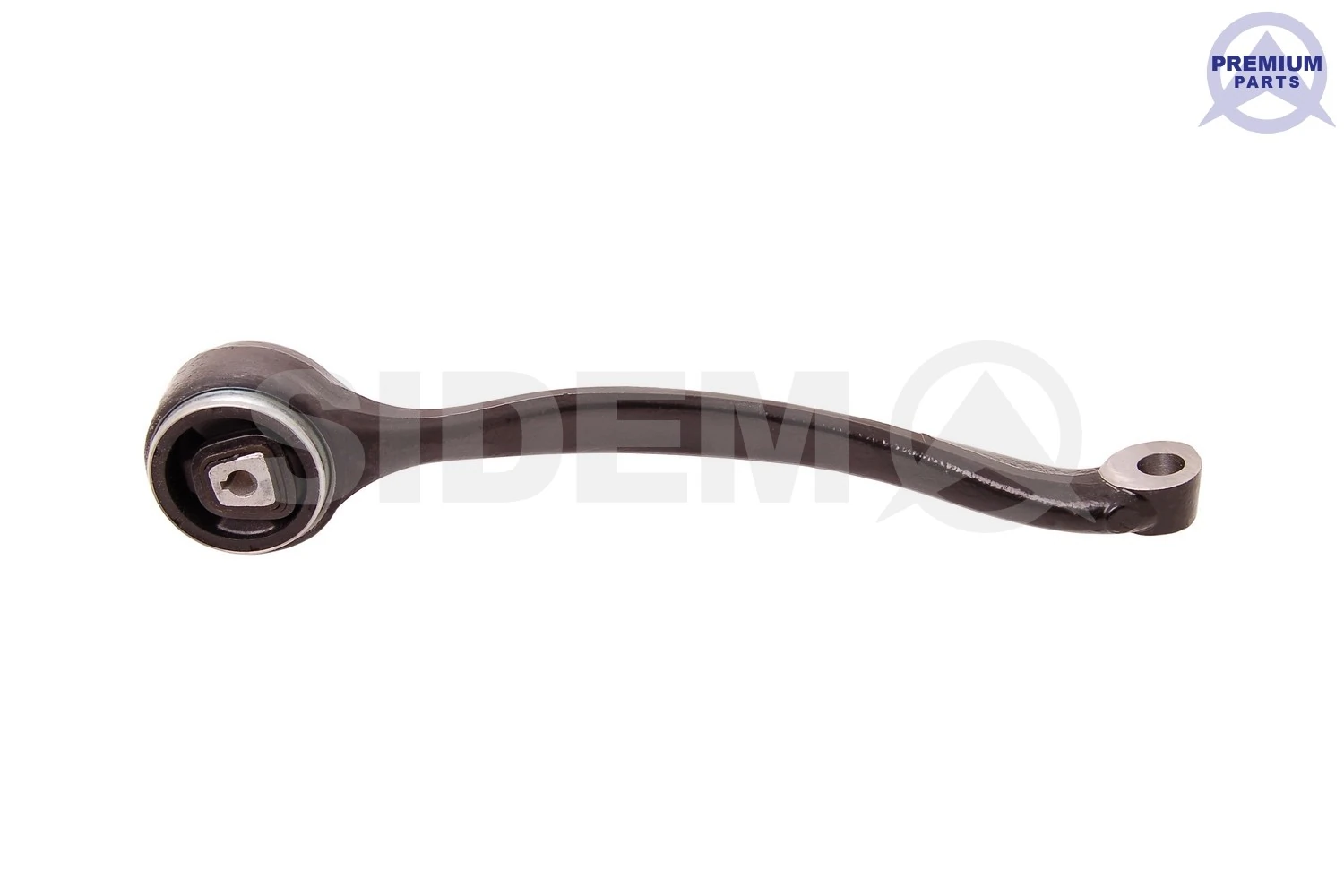 Control/Trailing Arm, wheel suspension 21259