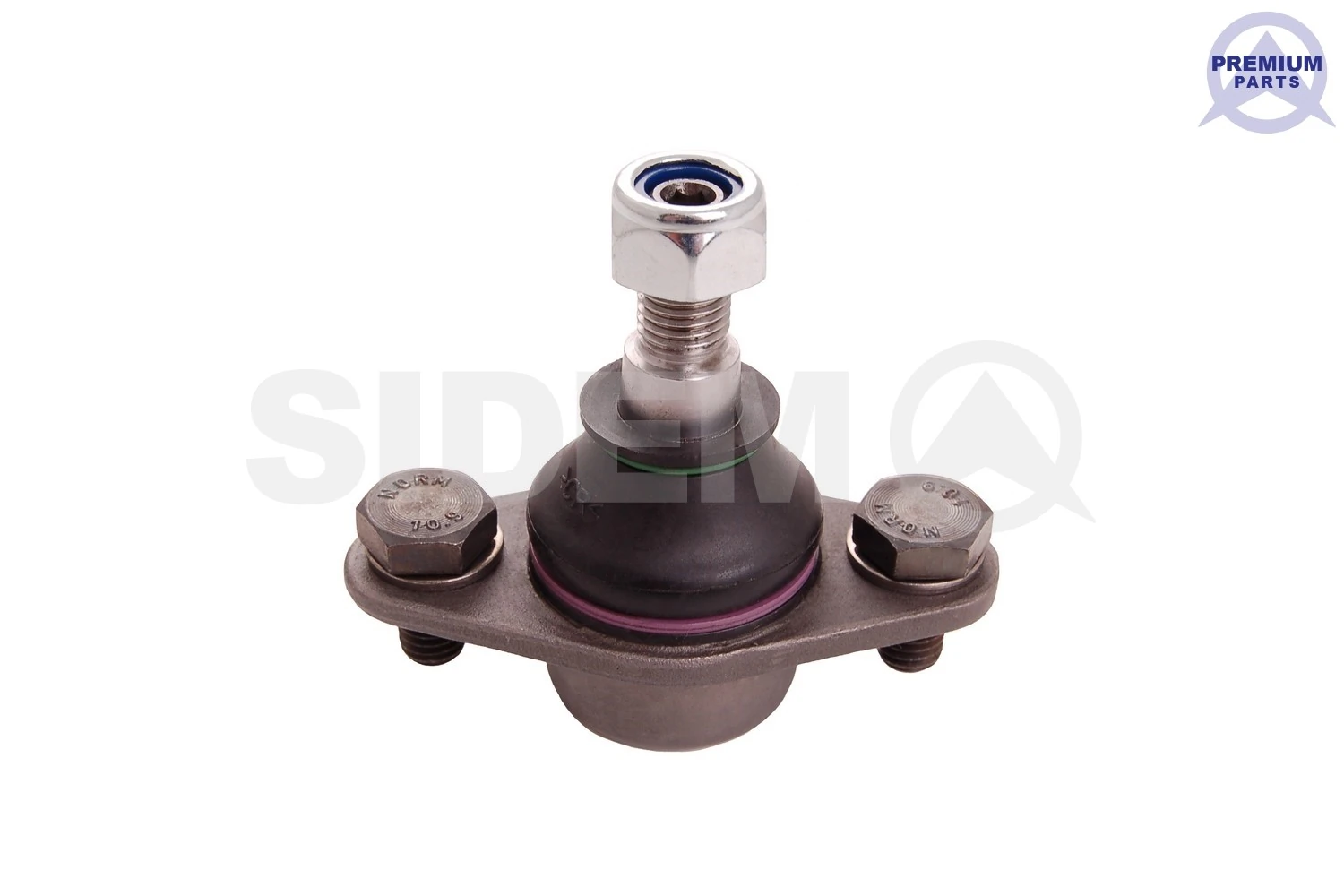Ball Joint 21485