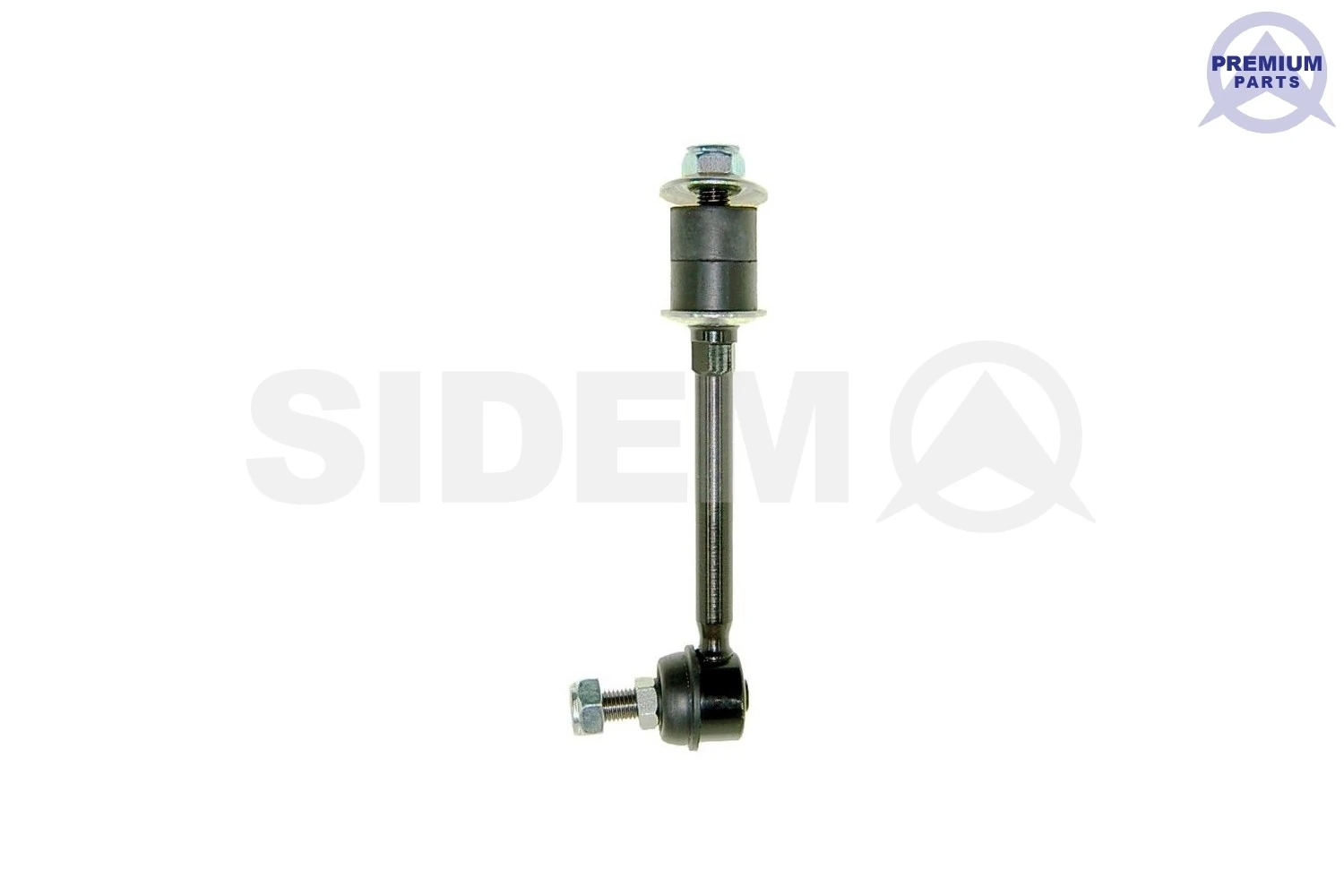 Link/Coupling Rod, stabiliser bar 41563