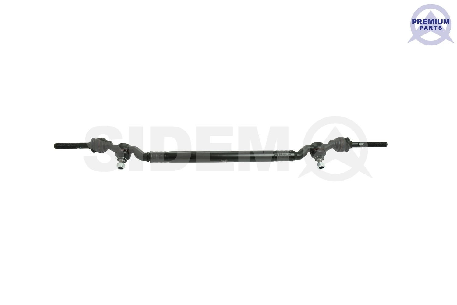 Tie Rod 21128